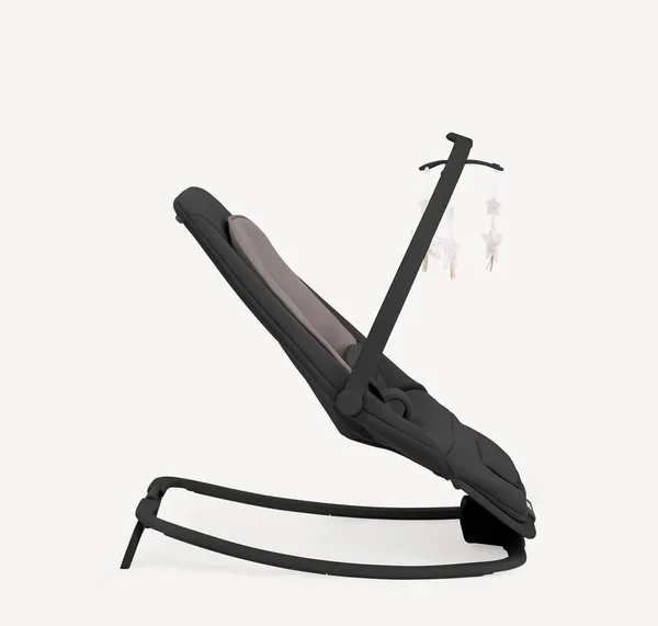 Joie Dreamer bouncer Ink - Joie