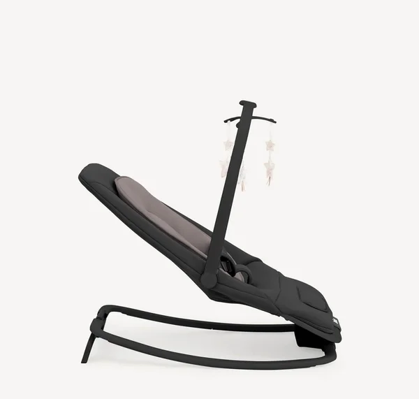 Joie Dreamer bouncer Ink - Joie