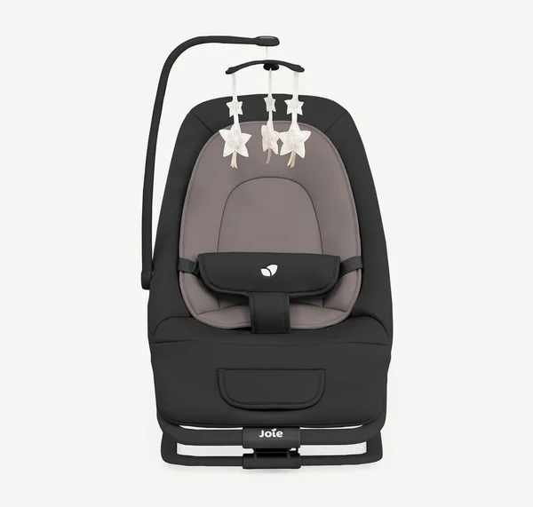 Joie Dreamer bouncer Ink - Joie