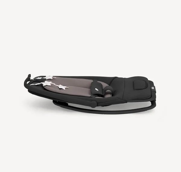 Joie Dreamer bouncer Ink - Joie
