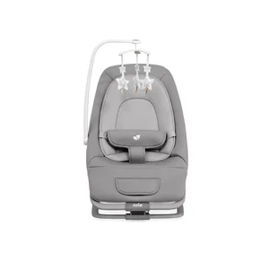 Joie Dreamer bouncer Arctic - Joie