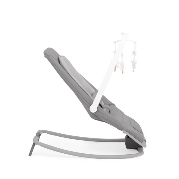 Joie Dreamer bouncer Arctic - Joie