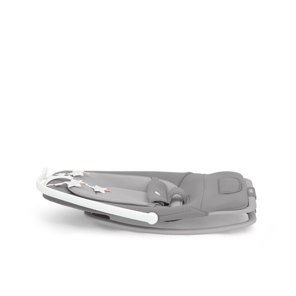 Joie Dreamer bouncer Arctic - Joie