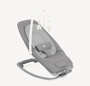 Joie Dreamer bouncer Arctic - Joie