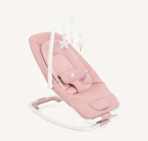 Joie Dreamer bouncer Lola - Joie