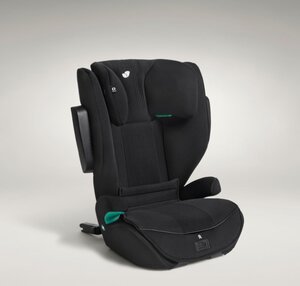 Joie I-Traver car seat 100-150cm , Signature Eclipse - Joie