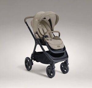 Joie Finiti pushchair Sandstone - Joie