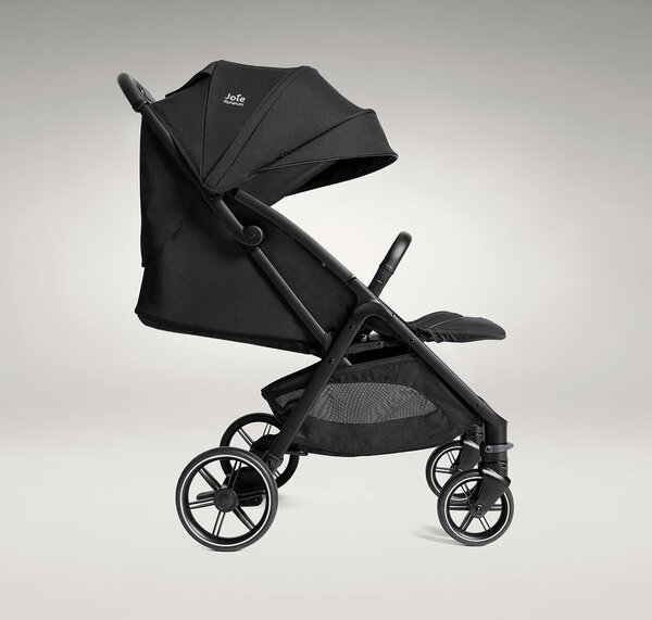 Joie Parcel LX kergkäru Signature Eclipse - Joie