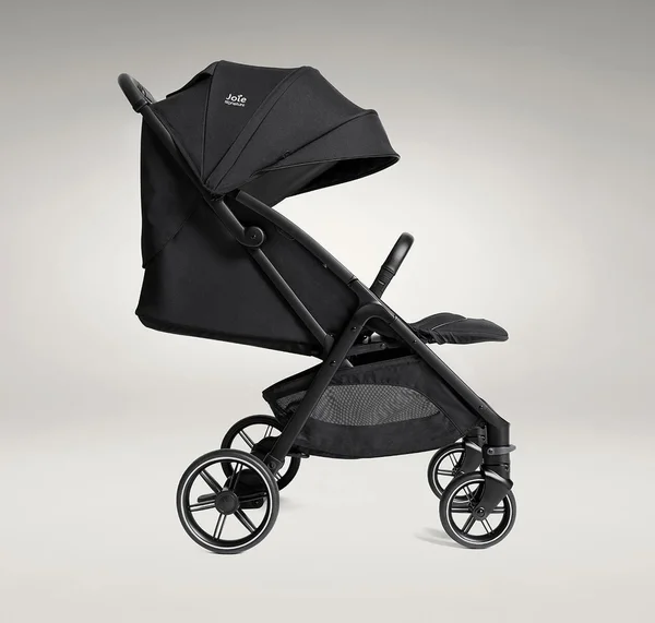 Joie Parcel LX buggy Signature Eclipse - Joie