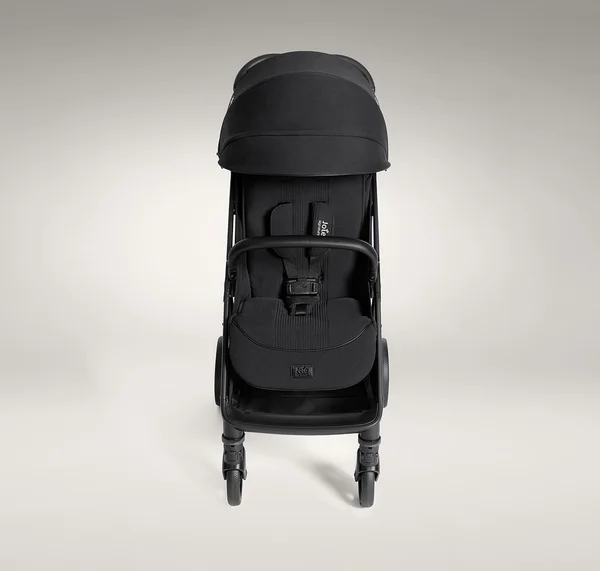Joie Parcel LX buggy Signature Eclipse - Joie