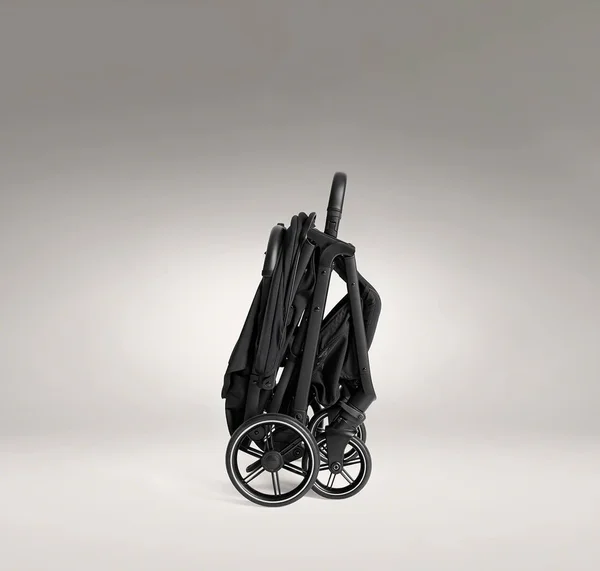 Joie Parcel LX buggy Signature Eclipse - Joie