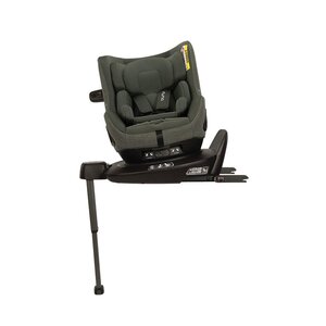 Nuna Pruu car seat 40-105cm, Forest - Cybex
