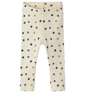 NAME IT leggings Nbmsmiles - NAME IT