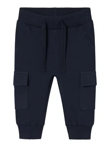 NAME IT pants Nbmsolly - NAME IT