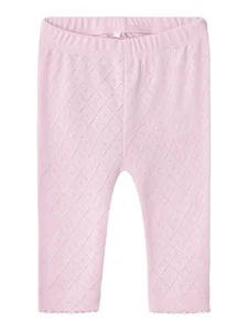 NAME IT leggings Nbfsilla - NAME IT