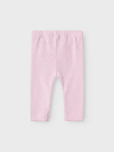 NAME IT leggings Nbfsilla - NAME IT