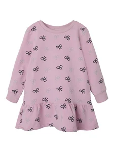 NAME IT dress Nmfrue - NAME IT