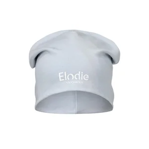Elodie Details beanie Bermuda Blue - Elodie Details