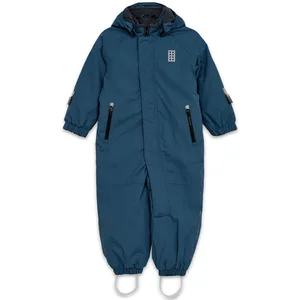 Legowear kombinesoon LWJULIAN 711 - Legowear