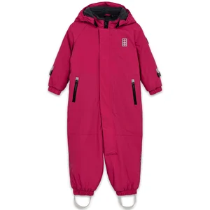 Legowear overalls LWJULIAN 711 - Legowear