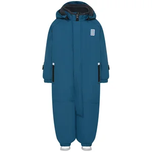 Legowear kombinesoon Lwjulian 711 - Legowear