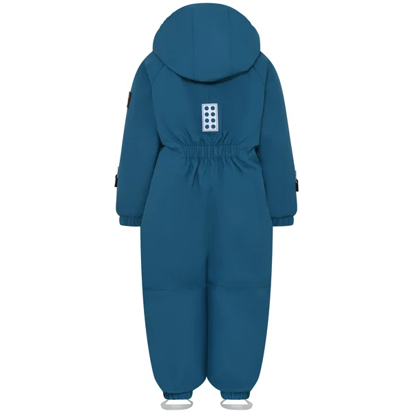 Legowear комбинезон Lwjulian 711 - Legowear