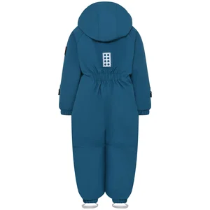 Legowear kombinesoon Lwjulian 711 - Legowear