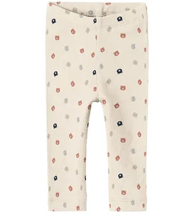 NAME IT leggings Nbmtumas - NAME IT
