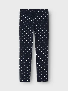 NAME IT leggings Nmfvivian - NAME IT