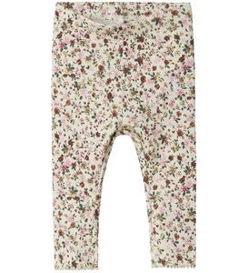NAME IT leggings Nbfsolla - NAME IT
