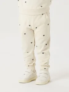 NAME IT pants Nmfvalba - NAME IT
