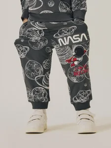 NAME IT pants Nmmdaim - NAME IT