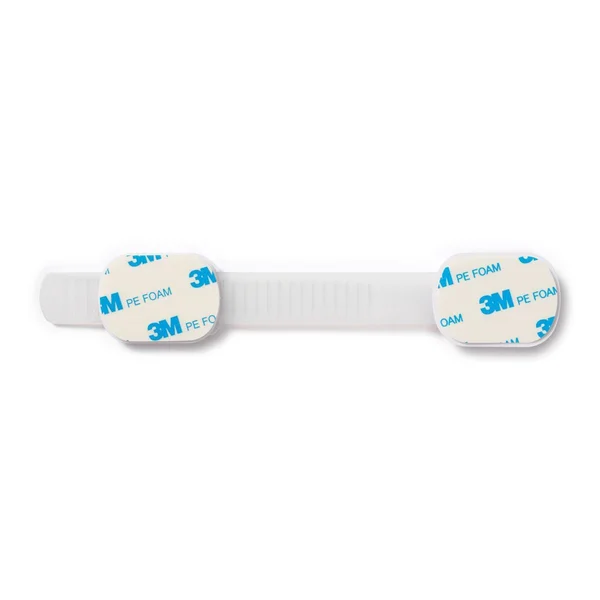BabyOno universal safety locks 4pcs - BabyOno