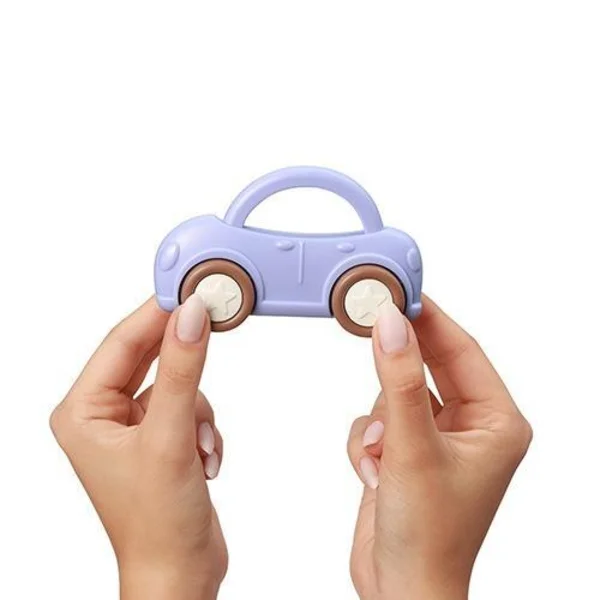 BabyOno погремушка Car  - BabyOno