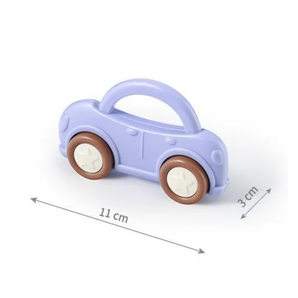 BabyOno погремушка Car  - BabyOno