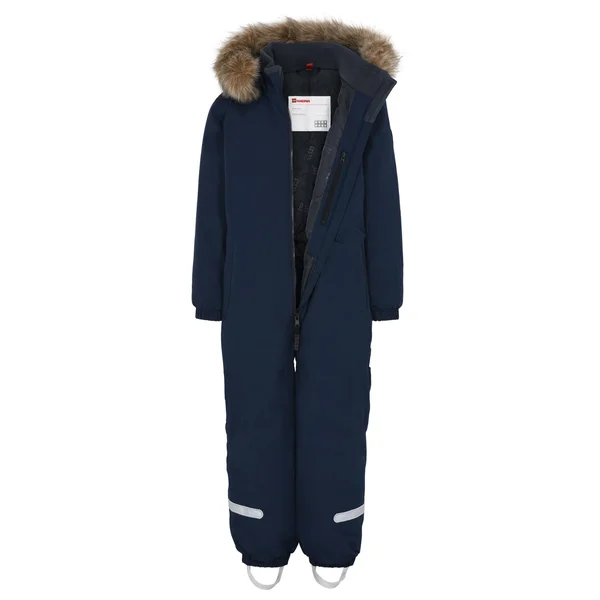 Legowear snowsuit Lwjori 750 - Legowear
