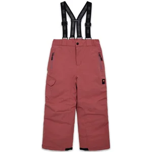 Legowear püksid LWPHILO 800 - Legowear