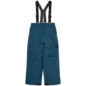 Legowear püksid LWPHILO 800 - Legowear
