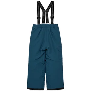 Legowear püksid LWPHILO 800 - Legowear