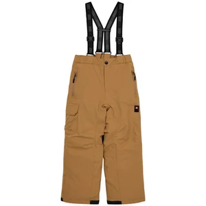 Legowear püksid LWPHILO 800 - Legowear