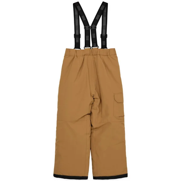 Legowear штаны LWPHILO 800 - Legowear