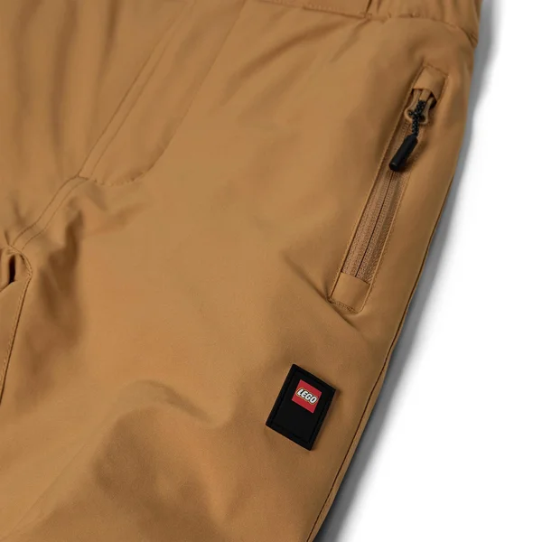 Legowear штаны LWPHILO 800 - Legowear