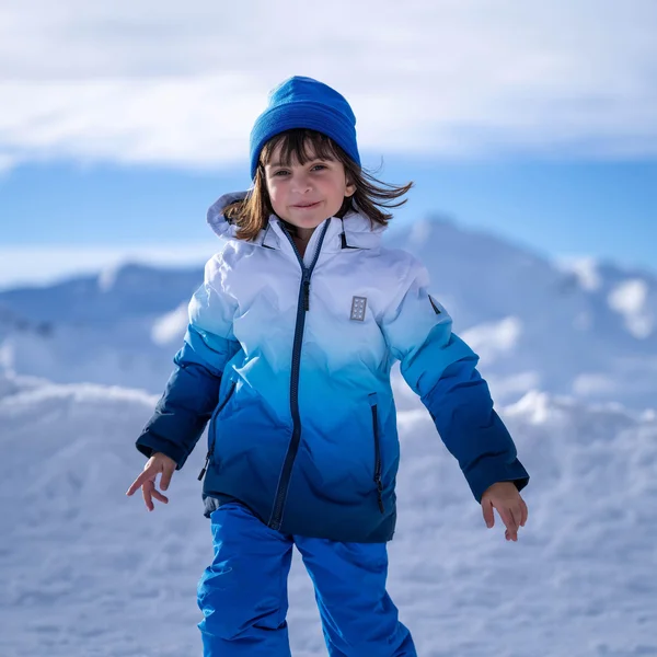 Legowear jope LWJESTED 709 - Legowear