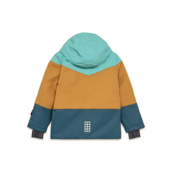 Legowear куртка LWJESTED 708 - Legowear