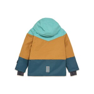 Legowear jacket LWJESTED 708 - Legowear