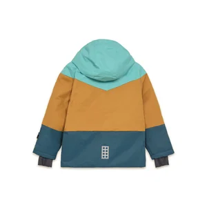 Legowear jacket LWJESTED 708 - Legowear