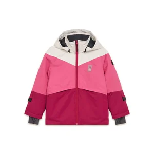 Legowear jacket LWJESTED 708 - Legowear