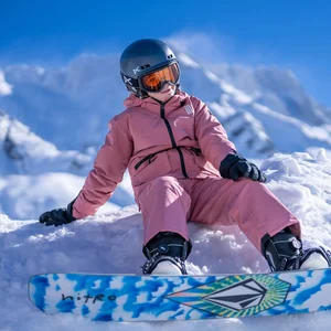 Legowear jacket LWJAD 804 - Legowear