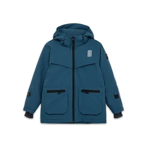 Legowear jacket LWJAD 804 - Legowear