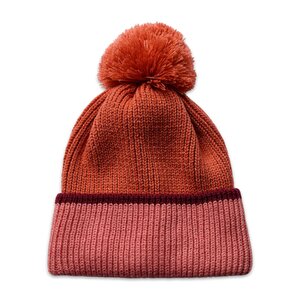Legowear hat LWARIS 801 - Legowear